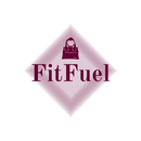 Fit Fuel
