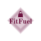 Fit Fuel
