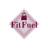 Fit Fuel