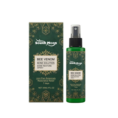 Joint Soothing And Health Spray